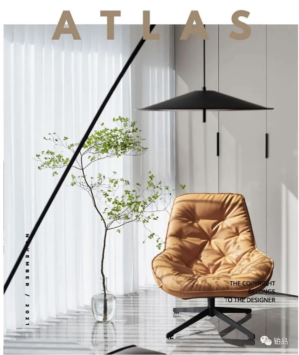 中国整木网 中国整木网