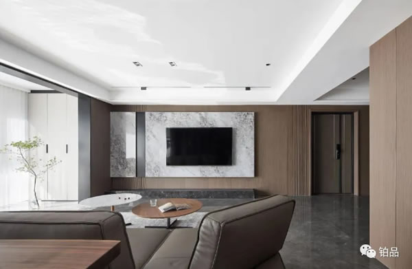 中国整木网 中国整木网