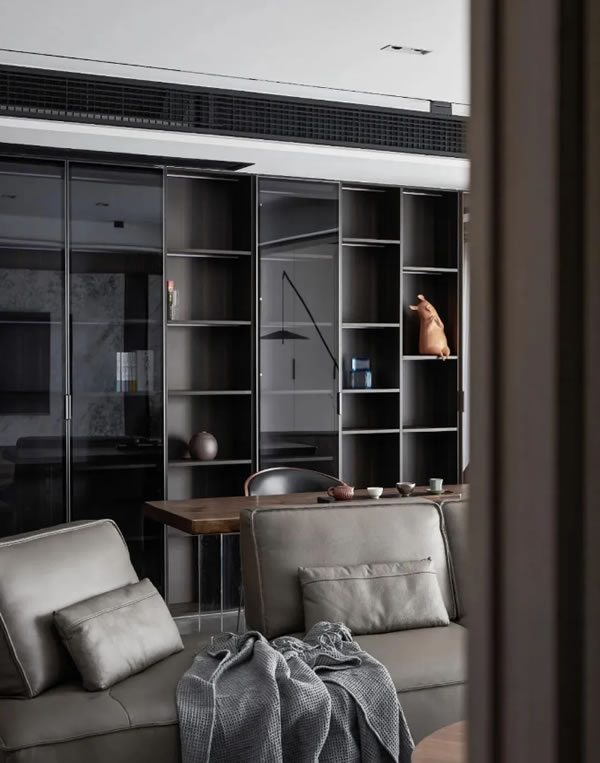 中国整木网 中国整木网