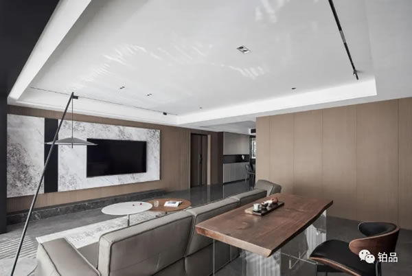 中国整木网 中国整木网