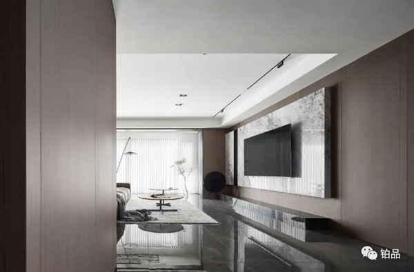 中国整木网 中国整木网