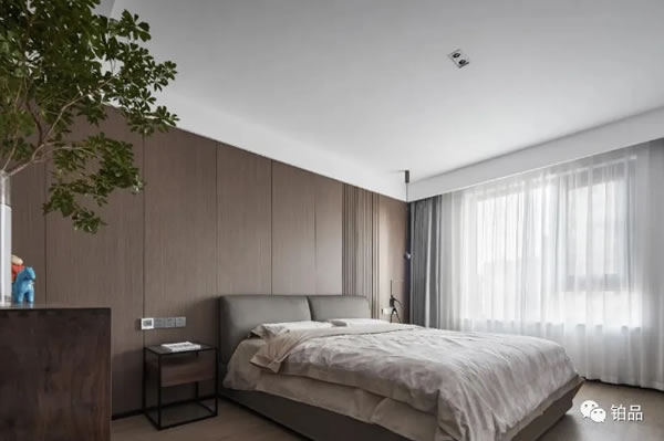 中国整木网 中国整木网