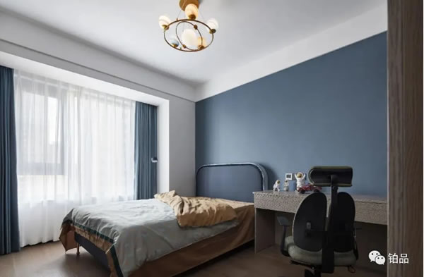 中国整木网 中国整木网