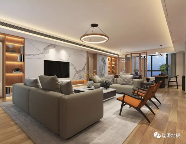 中国整木网 中国整木网