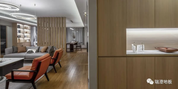 中国整木网 中国整木网