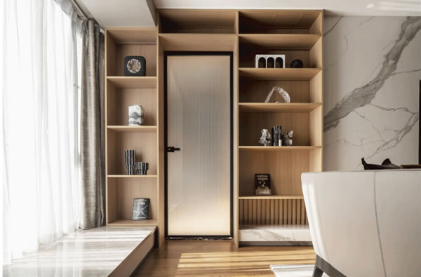 中国整木网 中国整木网