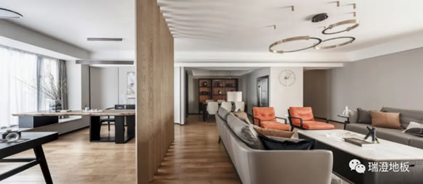 中国整木网 中国整木网