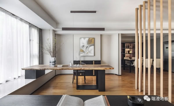 中国整木网 中国整木网