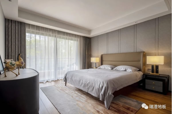 中国整木网 中国整木网