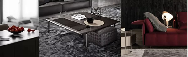 中国整木网 中国整木网