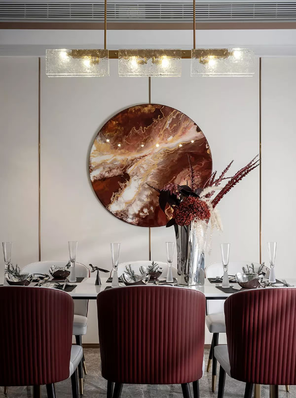 中国整木网 中国整木网