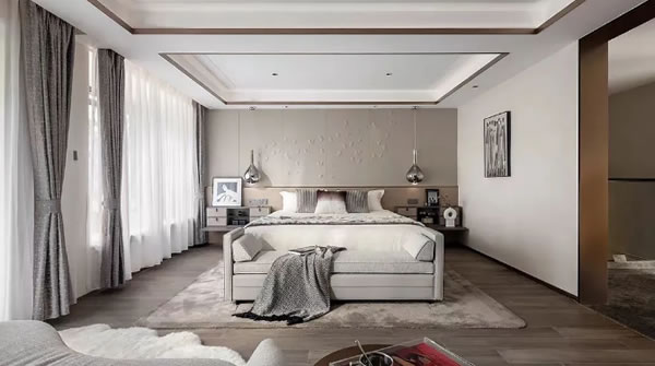 中国整木网 中国整木网