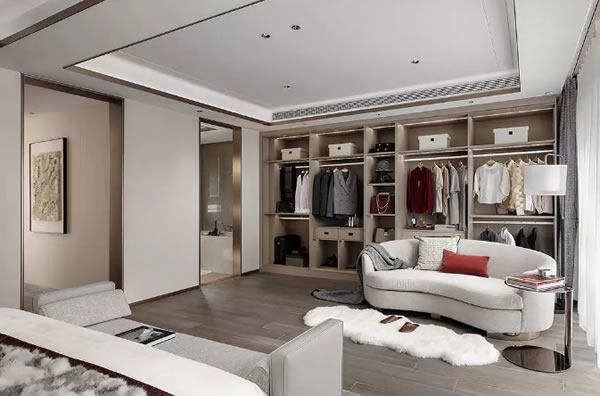 中国整木网 中国整木网