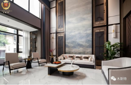 中国整木网 中国整木网