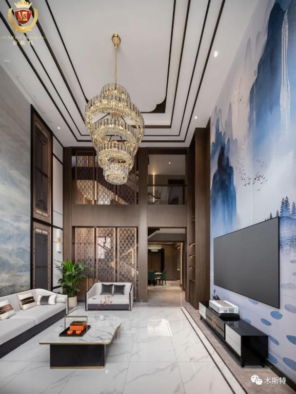 中国整木网 中国整木网