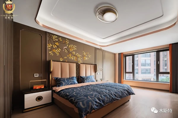 中国整木网 中国整木网