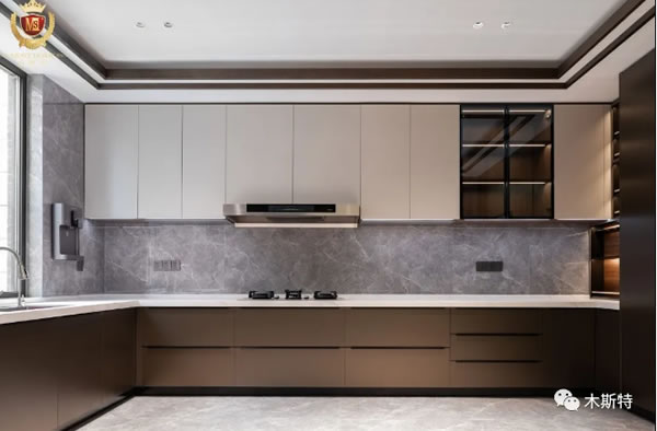 中国整木网 中国整木网