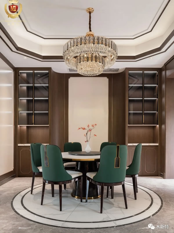 中国整木网 中国整木网