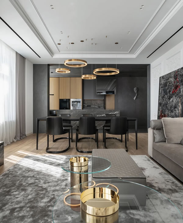 中国整木网 中国整木网