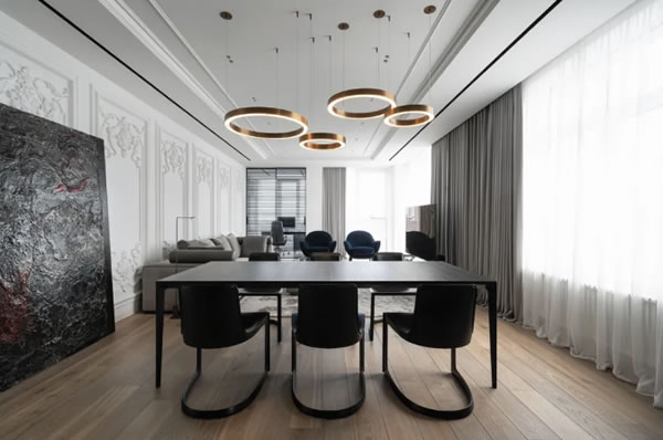 中国整木网 中国整木网