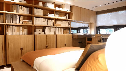 中国整木网 中国整木网