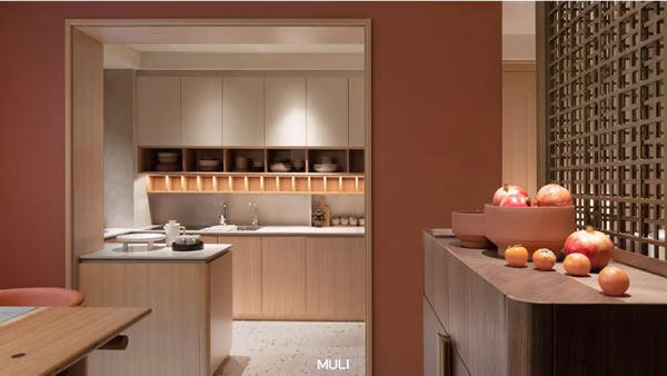 中国整木网 中国整木网