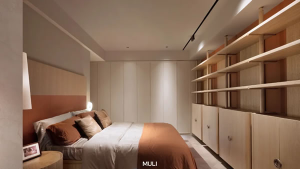 中国整木网 中国整木网