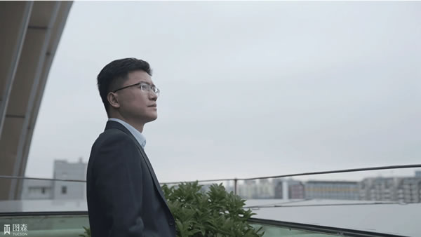 中国整木网 中国整木网