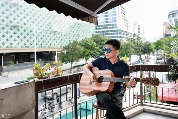 中国整木网 中国整木网