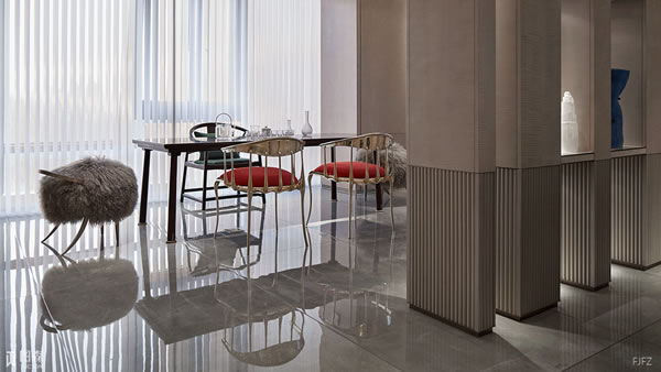 中国整木网 中国整木网