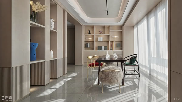 中国整木网 中国整木网