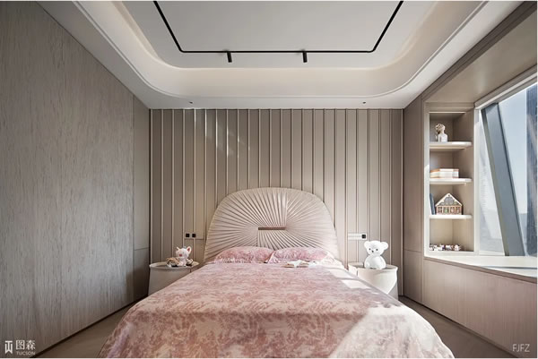 中国整木网 中国整木网