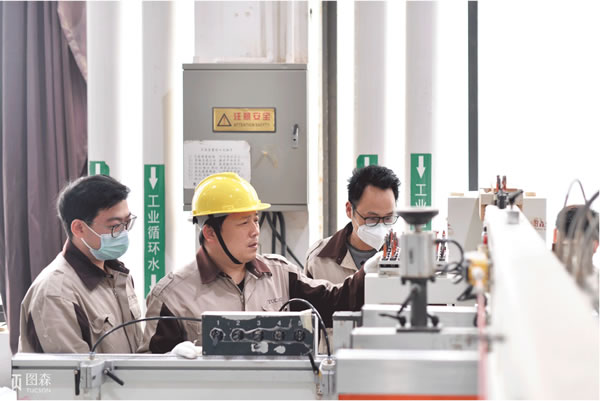 中国整木网 中国整木网