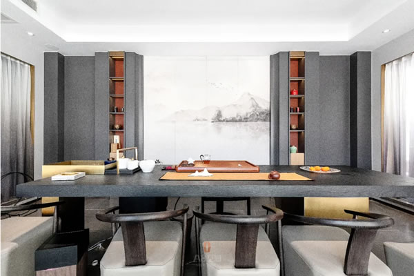 中国整木网 中国整木网