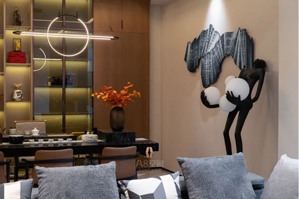 中国整木网 中国整木网