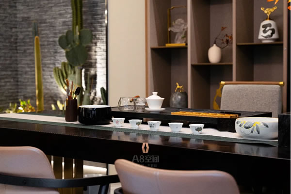 中国整木网 中国整木网