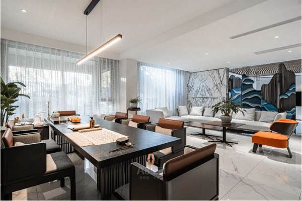 中国整木网 中国整木网