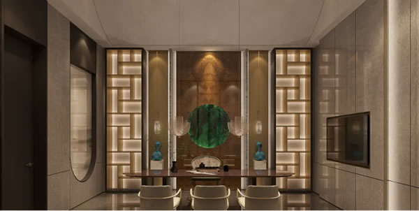 中国整木网 中国整木网