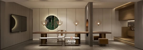 中国整木网 中国整木网