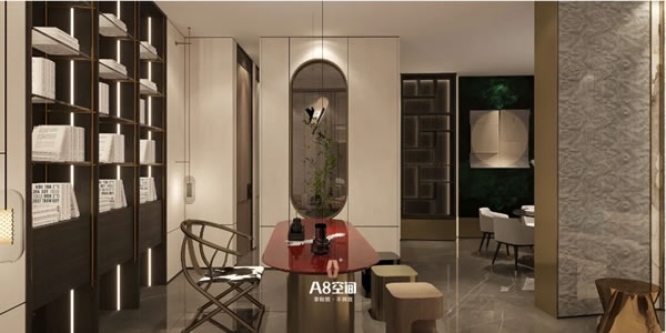 中国整木网 中国整木网