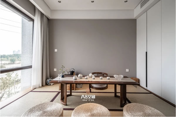 中国整木网 中国整木网