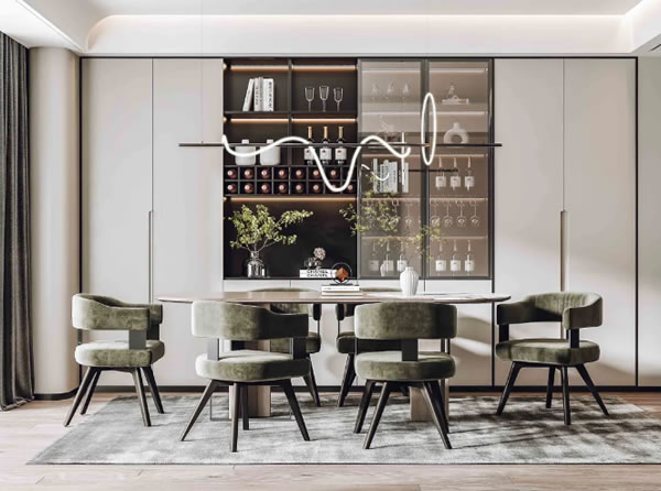 中国整木网 中国整木网