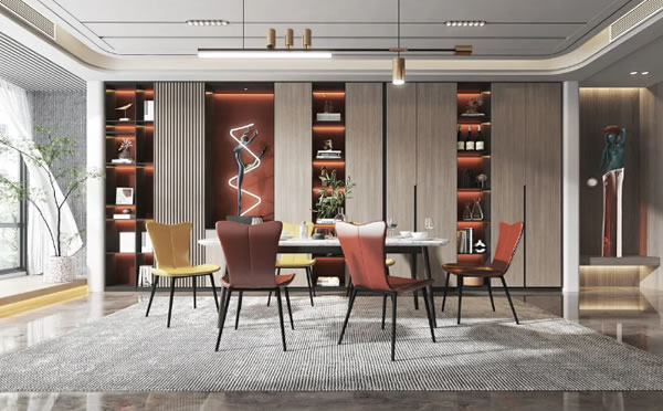 中国整木网 中国整木网