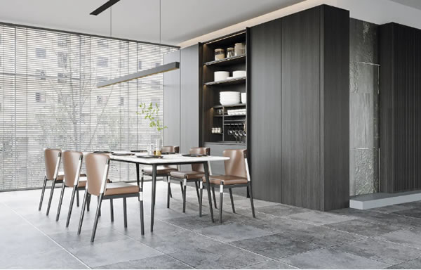 中国整木网 中国整木网