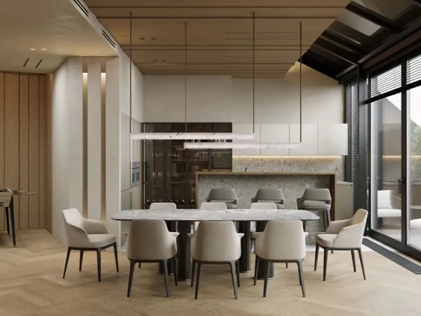 中国整木网 中国整木网