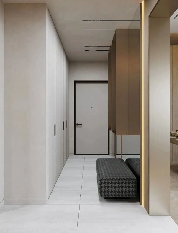 中国整木网 中国整木网