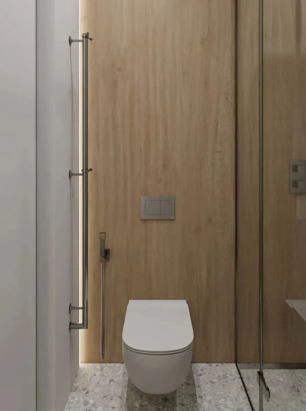 中国整木网 中国整木网