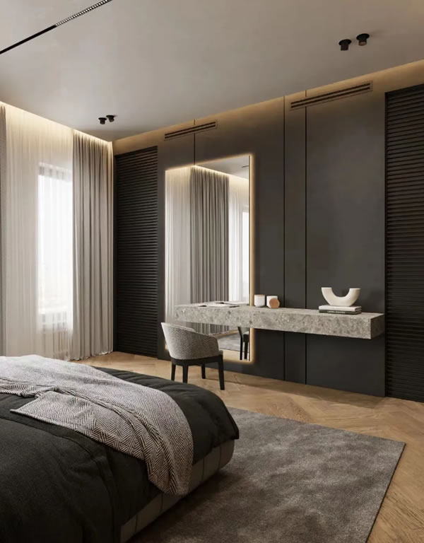 中国整木网 中国整木网