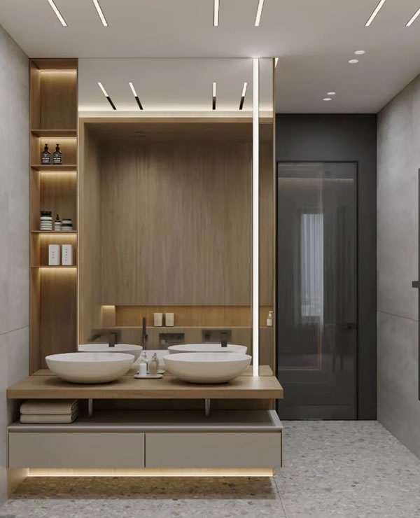 中国整木网 中国整木网