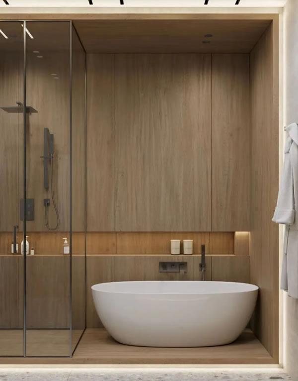 中国整木网 中国整木网